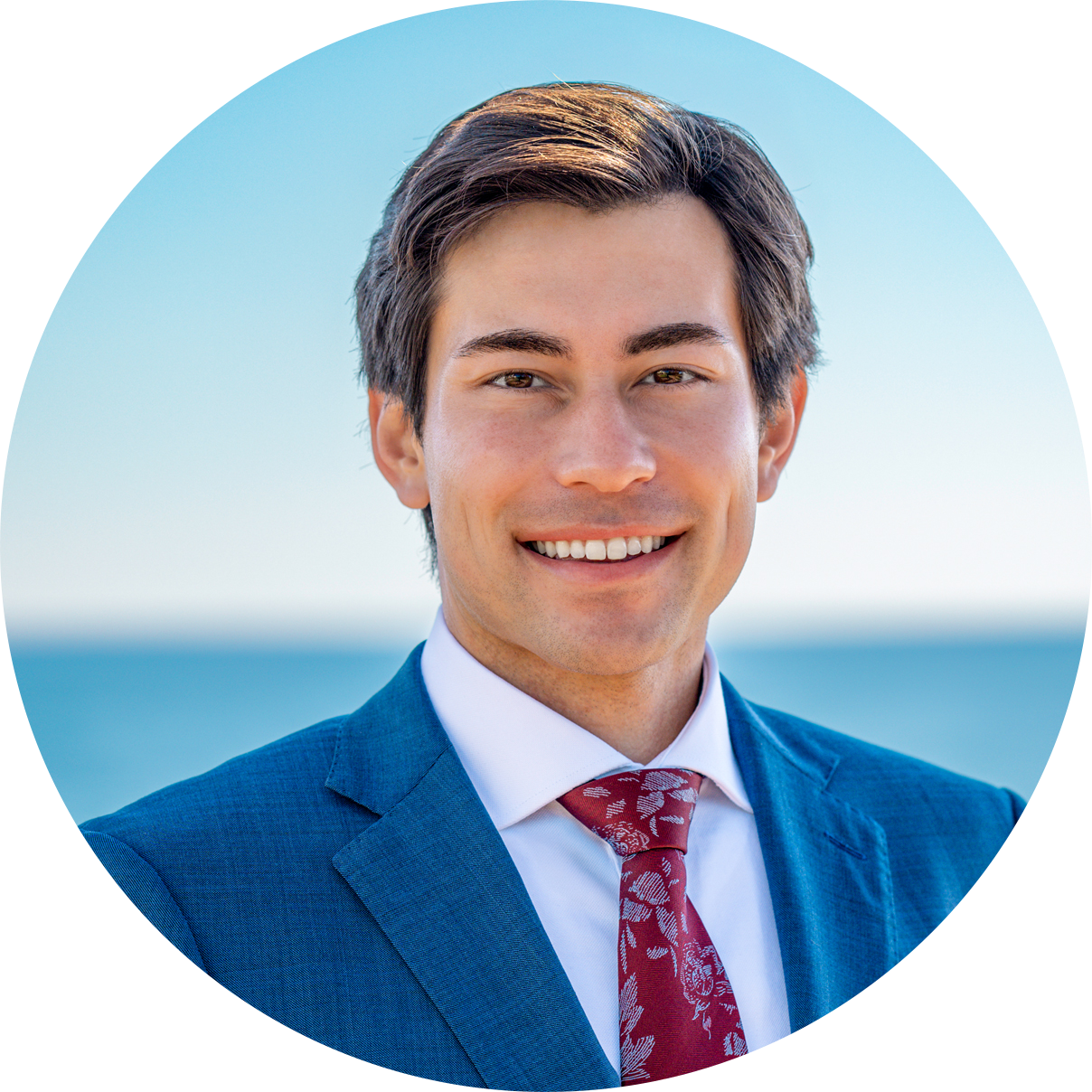 Matt-Hirabayashi-Headshot-Circle-Small